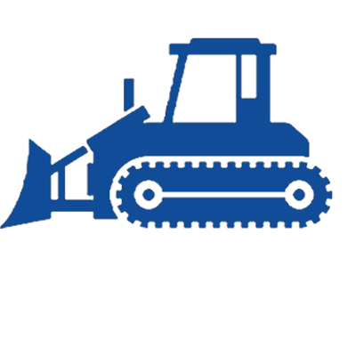 Buldozer