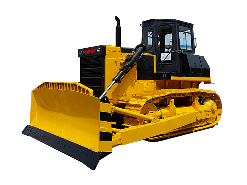 Buldozer YD220 - CHANGLIN