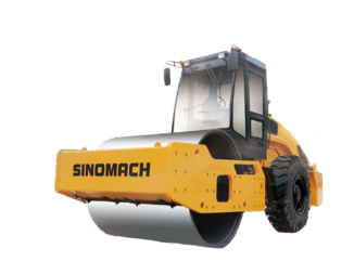 Yol Silindirlerinin Gizemini Çözmek: Dört Ana Tip, Kendi Kullanım Alanlarında Nasıl Üstün Performans Gösteriyor?