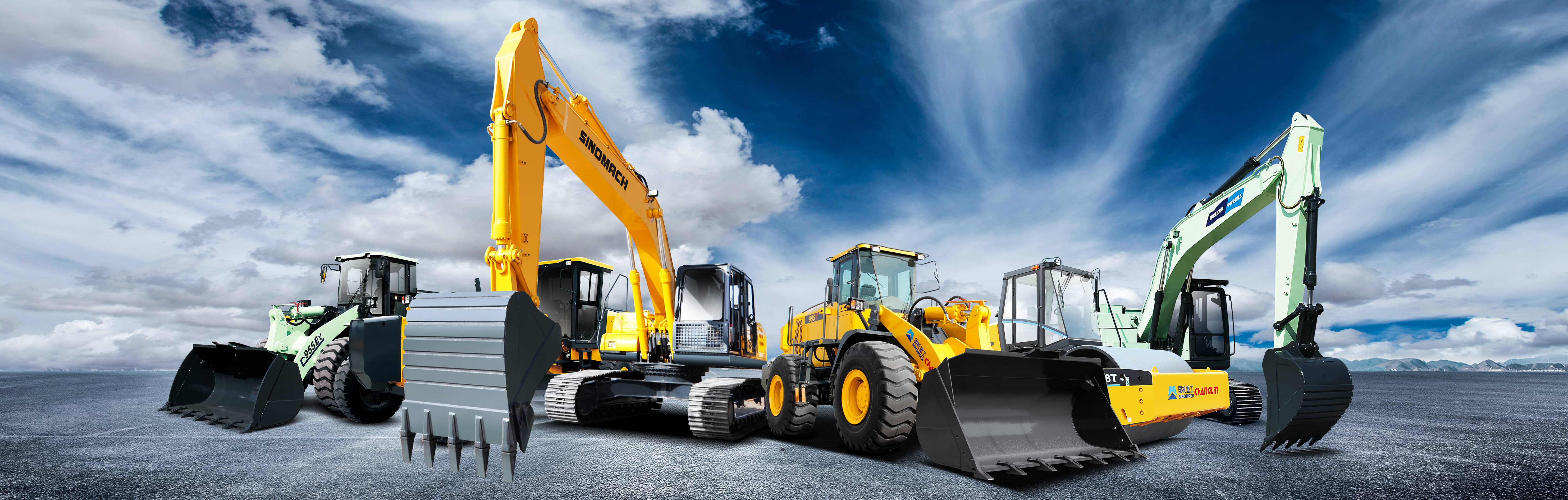 Ortadoğu'da Daha Derin Bağlar Kurmak, Ortak Bir Gelecek İnşa Etmek